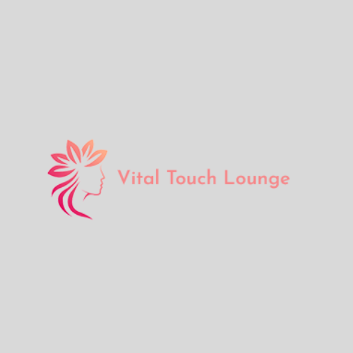 lounge Vitaltouch