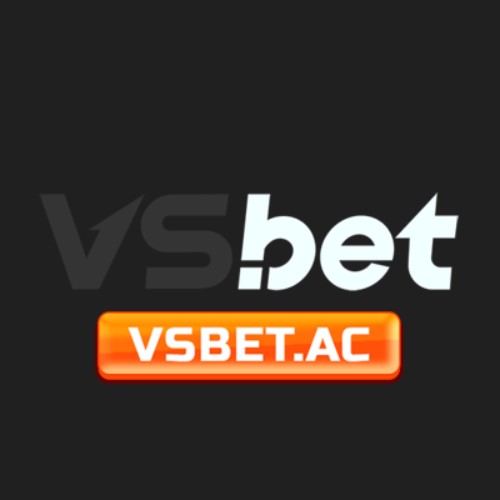 Ac Vsbet