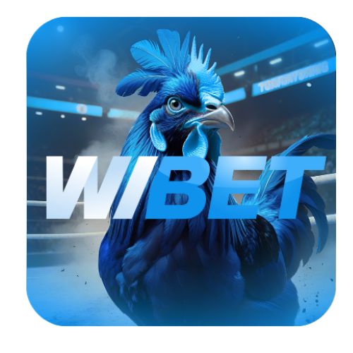 ONE WIBET