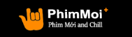Chill PhimMoi