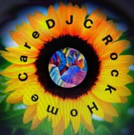 Home Care DJC Rock 