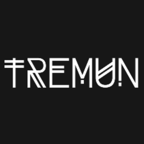 Tremun Piercing