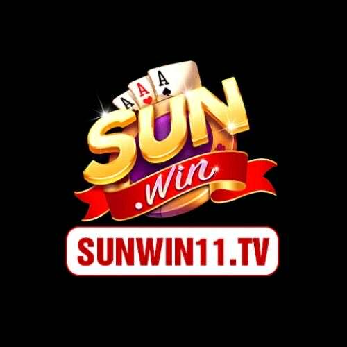 Cổng game đổi thưởng Sunwin