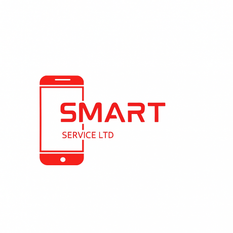 Service Ltd Smart 