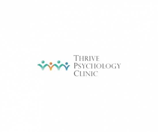 Clinic Thrive Psychology