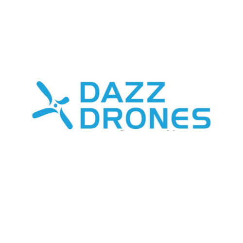 DazzDrones Team