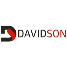 Management  Davidson 