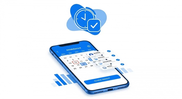 oilandgassoftware oilandgassoftware