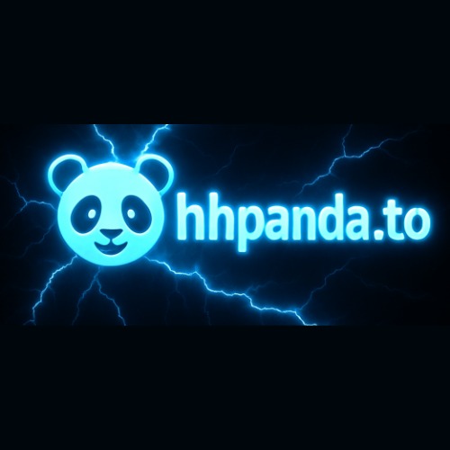HHPANDA Trang Phim