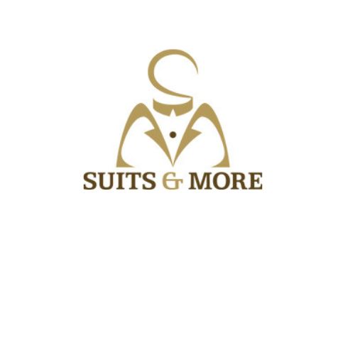 More Suits and 