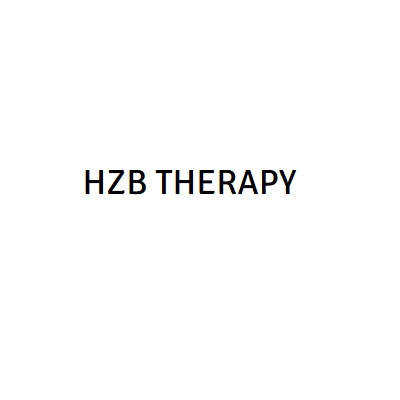 therapy hzb