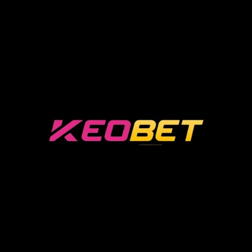 Tech Keobet 