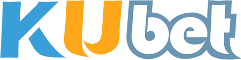 ‎‎ KUBET