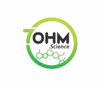 Science 7OHM