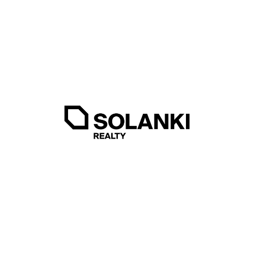 Realty Solanki