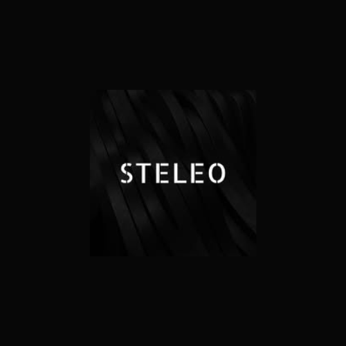 Agency Steleo