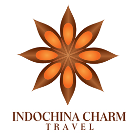 Tour Operator Vietnam