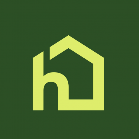 Instead Home