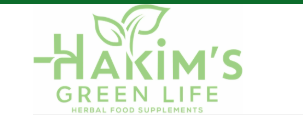 Greenlife Hakims