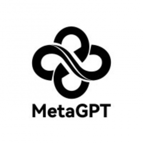 LLC MetaGPT