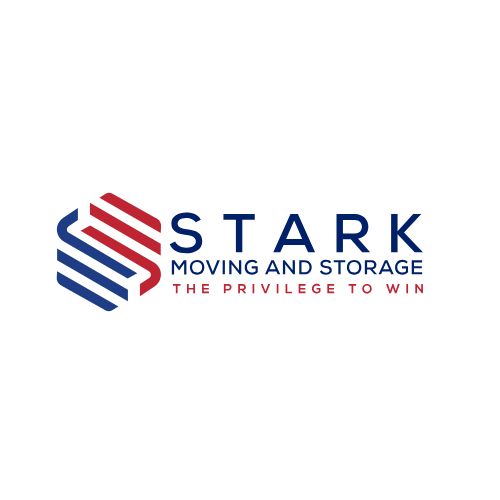 And Storage Stark Moving