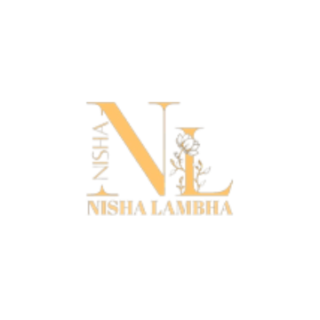 Lambha Nisha 