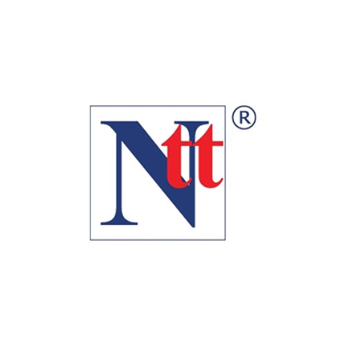 Bhd NTT Heating Sdn 