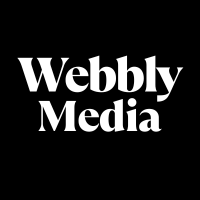 media webbly