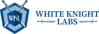 Labs White Knight
