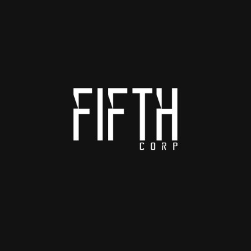 Corp Fifth