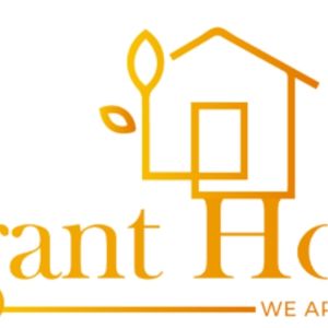 homes elegent