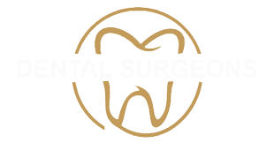 Surgeons Dental