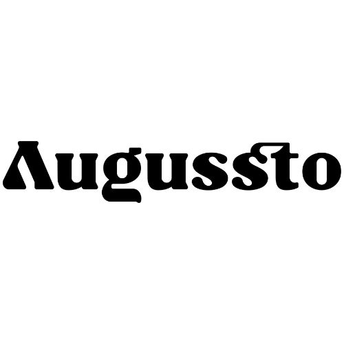 Social Augussto