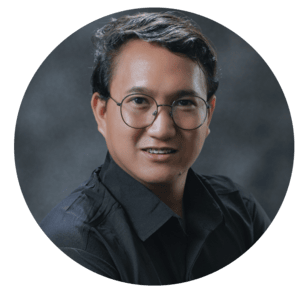 Philippines SEO