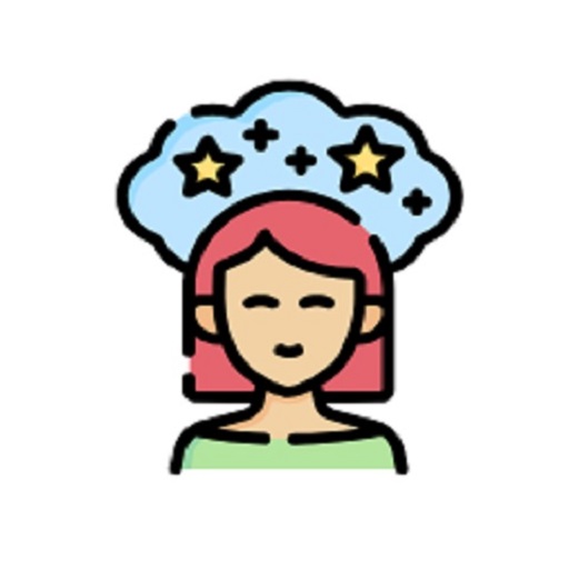 Dream Positive