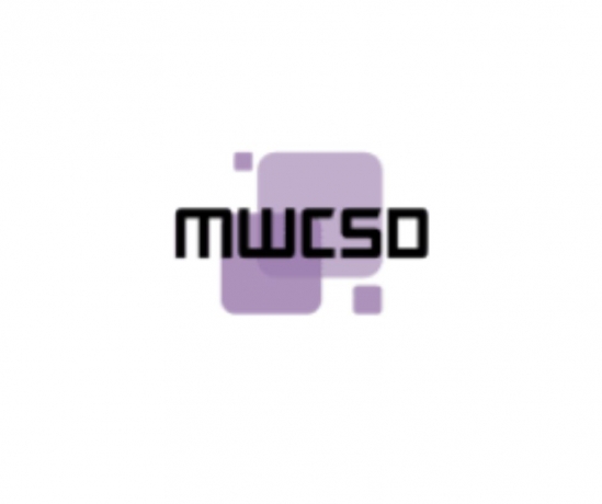 SD MWC