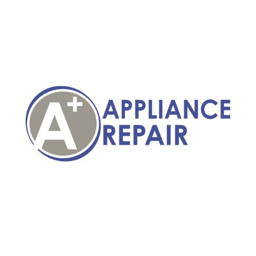 repairservice aplusappliance