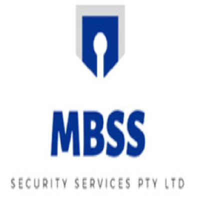 Mbss Security