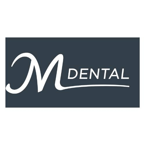 Greenwich M Dental