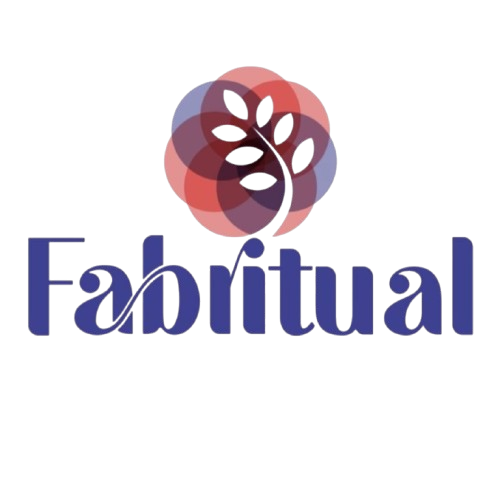 fabritual arts