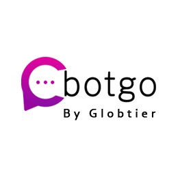 technologies botgo