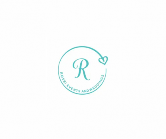 and Weddings Rossi Events
