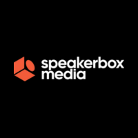 Media Speakerbox