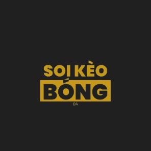 Cc Soikeobongda