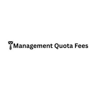 quota fees management 