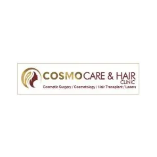 Transplantation Chandigarh Hair