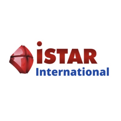 International  Istar 