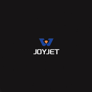 JoyJet com