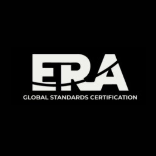Era Global
