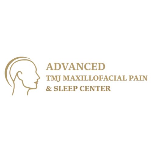 TMJ Maxillofacial Pain & Sleep Center Advanced